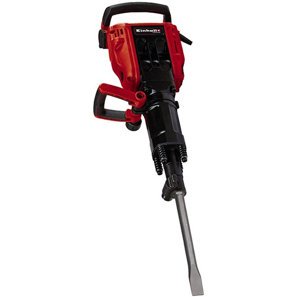 Отбойный молоток Einhell TE-DH 50 (4139130)