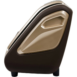 Массажер для ног Comtek WH-6300C