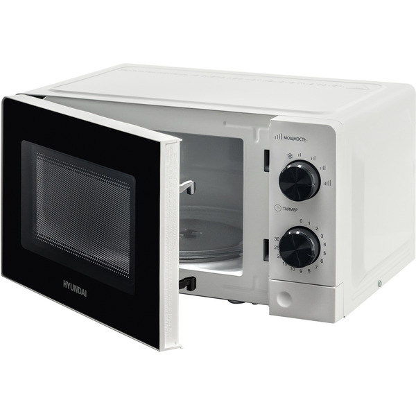 Микроволновая печь Hyundai HYM-M2049
