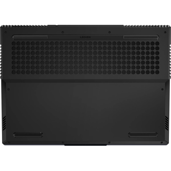 Игровой ноутбук Lenovo Legion 5 15ACH6H 82JU00PX