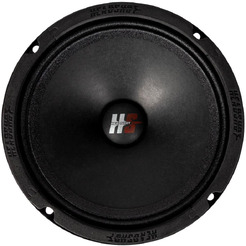 Автоакустика KICX HeadShot N65