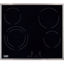 Варочная панель VARD VHC6421X