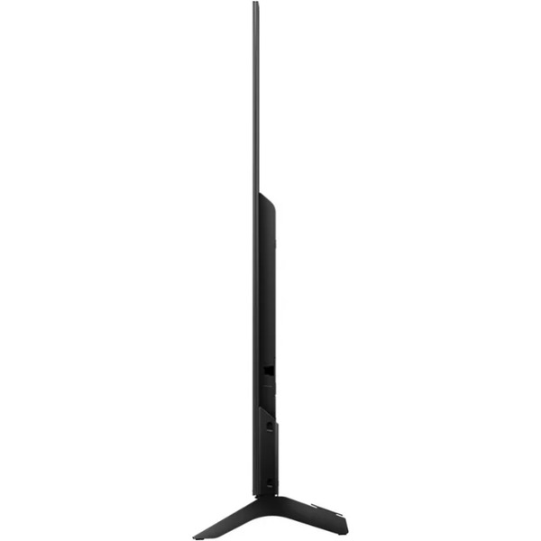 Телевизор SONY BRAVIA 49" XE70 KD-49XE7096