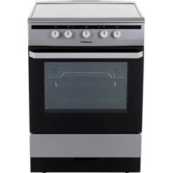 Плита электрическая Hansa FCCS63000