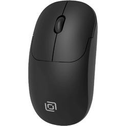 Мышь Оклик 202MW