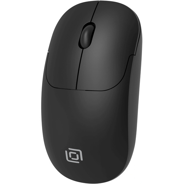 Мышь Оклик 202MW