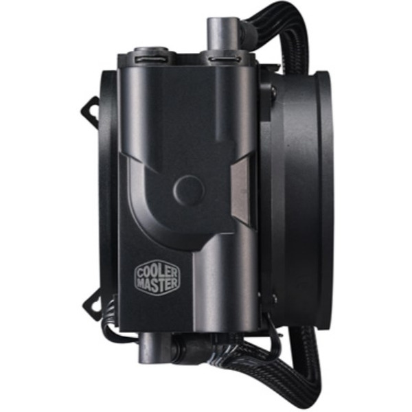 Кулер для процессора Cooler Master MasterLiquid Maker 92 (MLZ-H92M-A26PK-R1)