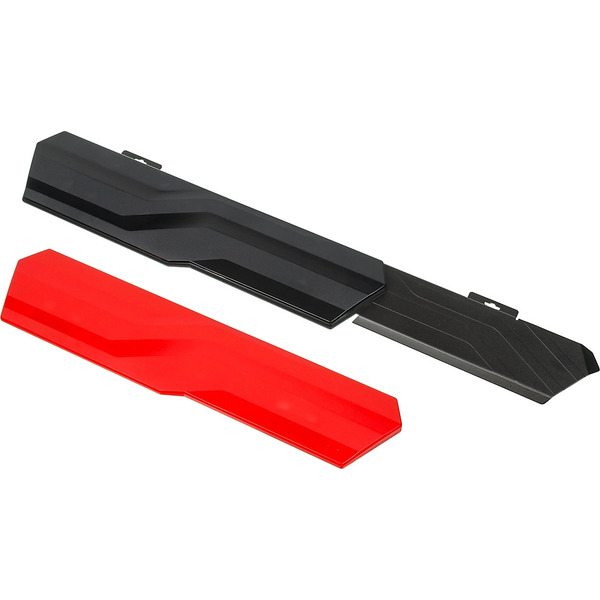 Клавиатура A4Tech BLOODY B975