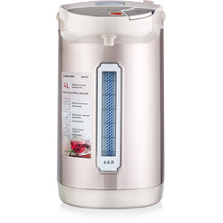 Термопот Brayer BR1092