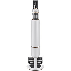 Вертикальный пылесос SAMSUNG VS20B95823W/EV