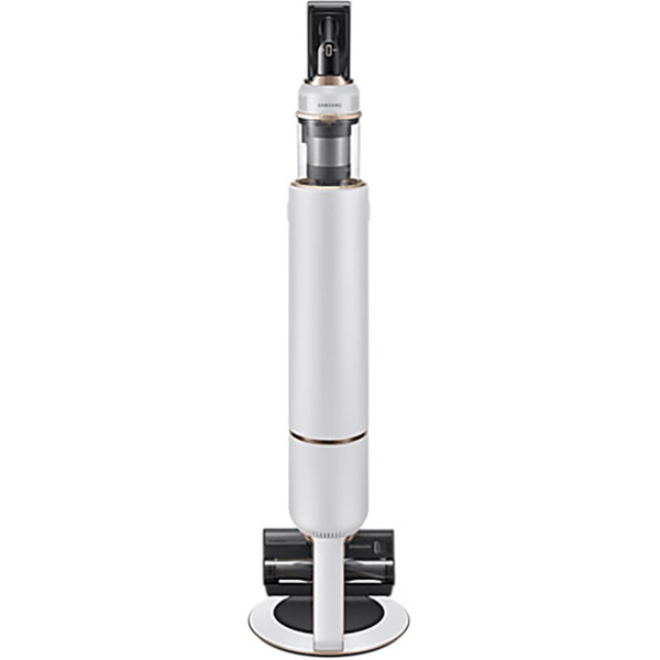 Вертикальный пылесос SAMSUNG VS20B95823W/EV