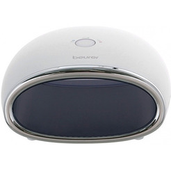 Прибор для сушки ногтей Beurer MP 48