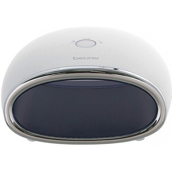 Прибор для сушки ногтей Beurer MP 48