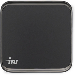 Неттоп iRU Tactio 310TLCN 2136303