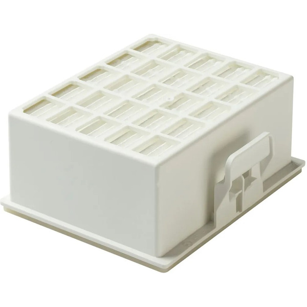 HEPA-фильтр для пылесосов NEOLUX HBS-04