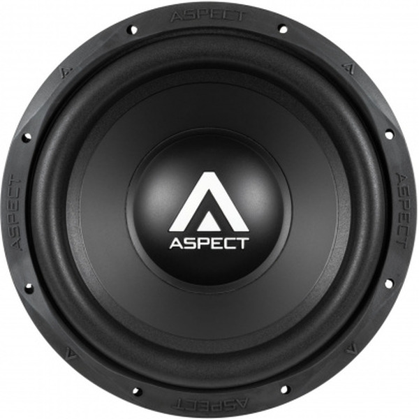 Головка сабвуфера Aspect WLW-12s4