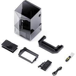 3D принтер Elegoo Saturn 4 Ultra 16K (50.101.038300)