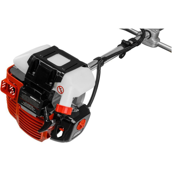 Мотокоса ECO GTP-255 Power Plus (EC1551-5)