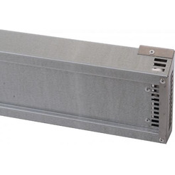 Обогреватель Ресанта ИКО-800 (67/5/3)