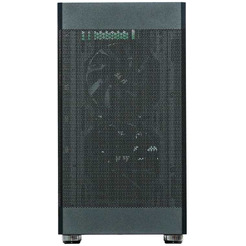 Компьютер HAFF Elemento Terra BK59424