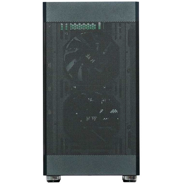 Компьютер HAFF Elemento Terra BK59424