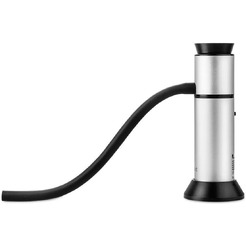 Дымогенератор для копчения Kitfort КТ-4024