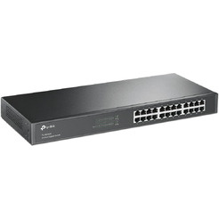 Коммутатор TP-Link TL-SG1024