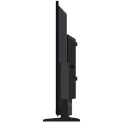 Телевизор ASANO 24LH1020T