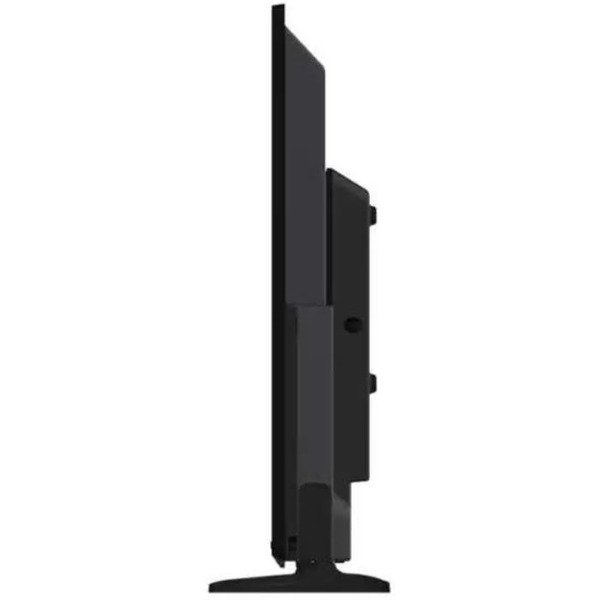 Телевизор ASANO 24LH1020T