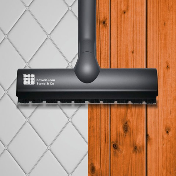 Пылесос Bosch BGL8SIL59D