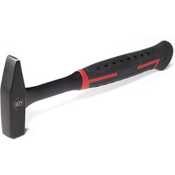 Молоток слесарный кованый КВТ МСК-300 серия ПРОФИ 78393