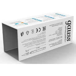 Светильник Gauss Ultracompact 143425336