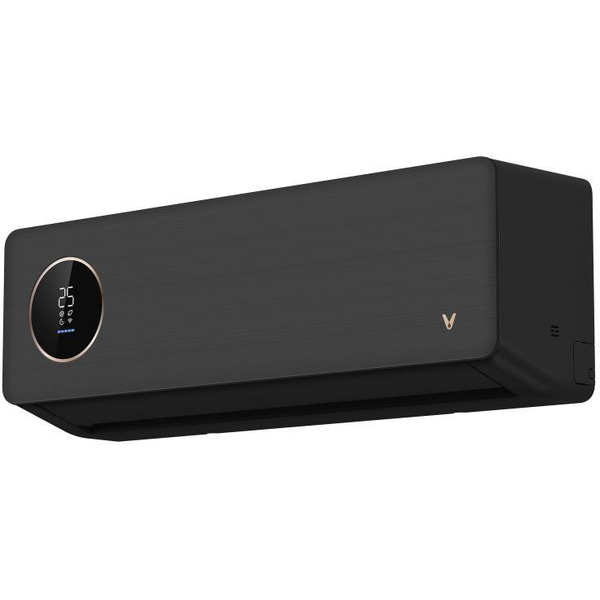 Кондиционер Viomi Cross 2 KFR-25GW/Y4CM1-A++/A+