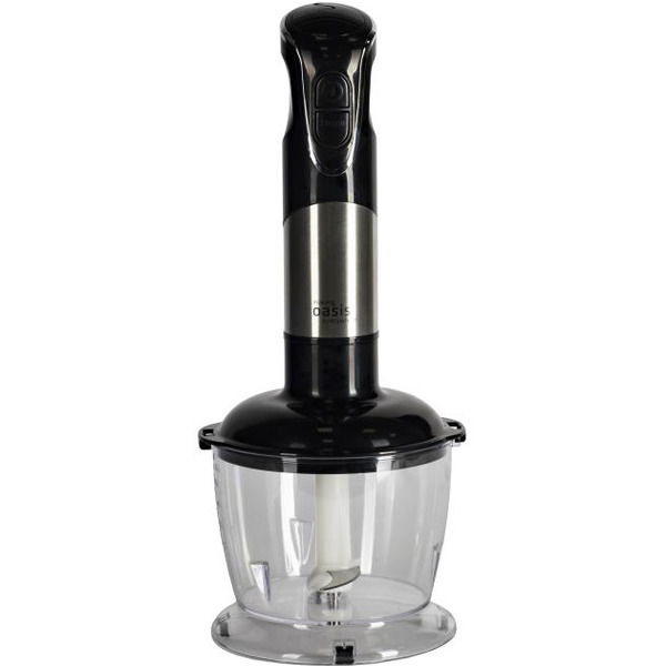 Блендер Making Oasis Everywhere BL-85B