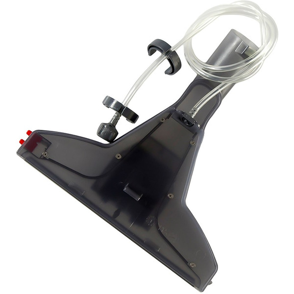 Пылесос THOMAS DryBOX AMFIBIA 788596