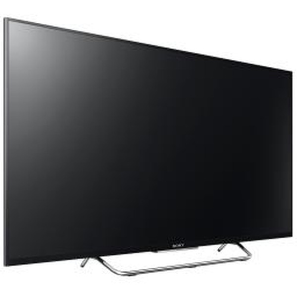 Телевизор led SONY KDL-50W808C