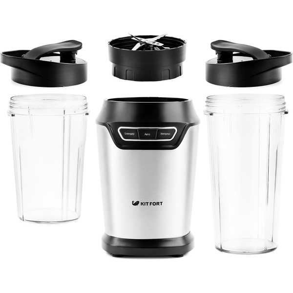 Блендер Kitfort KT-1365