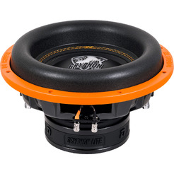 Головка сабвуфера DL Audio Gryphon Lite 10 v.3 SE