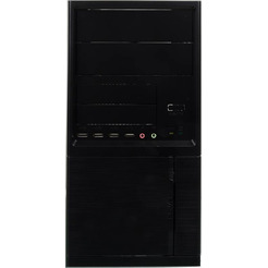 Корпус Linkworld 727-21