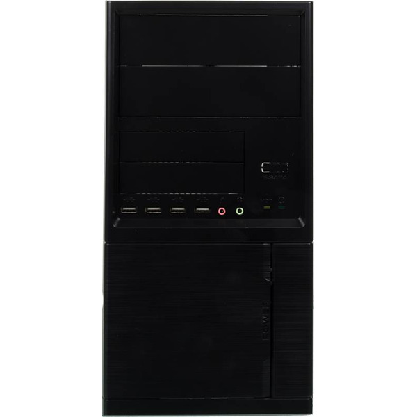 Корпус Linkworld 727-21