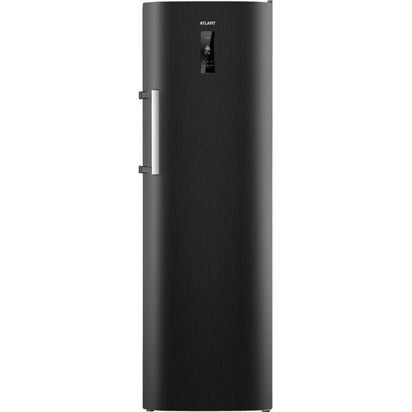 Морозильник ATLANT М 7606-150-ND