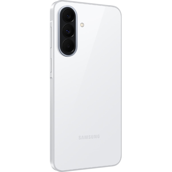 Смартфон Samsung Galaxy A37 5G SM-A376 8GB/256GB (белый)