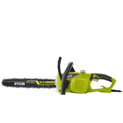 Электропила Ryobi RCS1935B