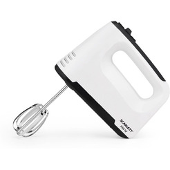 Миксер Scarlett SC-HM40S22