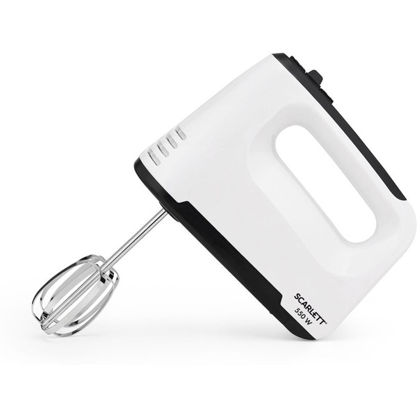 Миксер Scarlett SC-HM40S22
