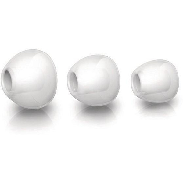 Наушники PHILIPS SHE7000WT/10