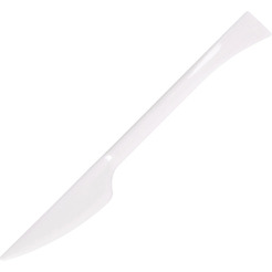 Пластилин Юнландия Веселый шмель 106434 (36 цв)