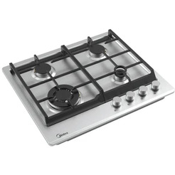 Варочная панель Midea MG693TX