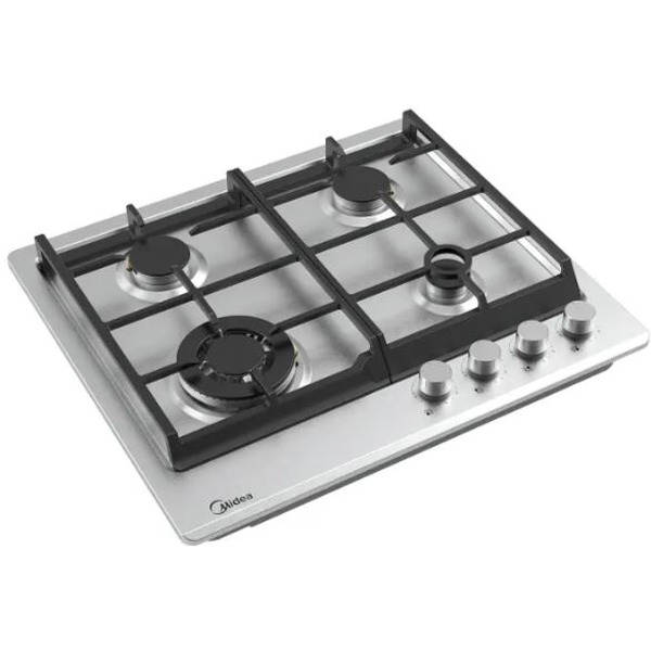 Варочная панель Midea MG693TX