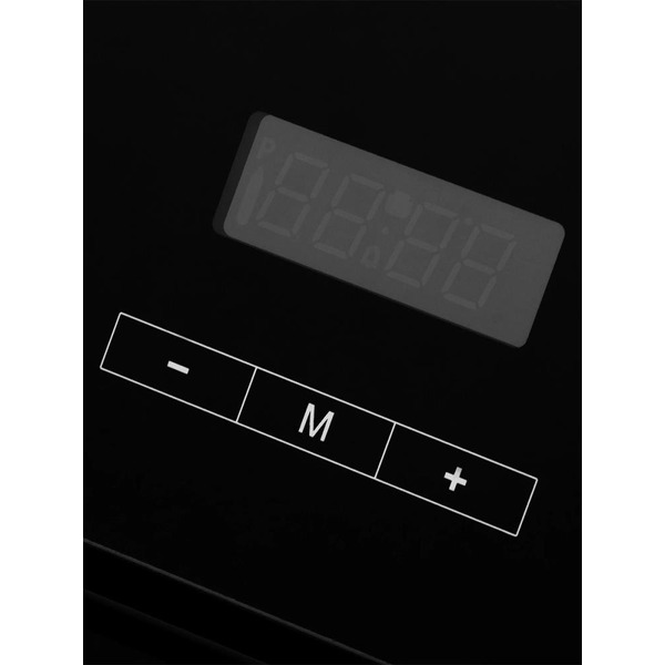 Духовой шкаф Hyundai HEO 6642 BG